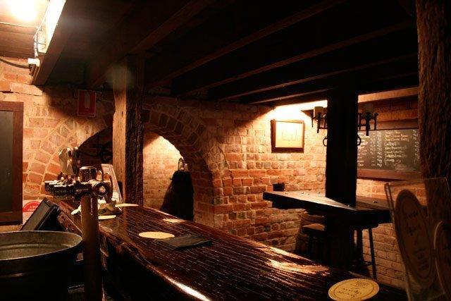 Rose & Crown Hotel Перт Екстер'єр фото